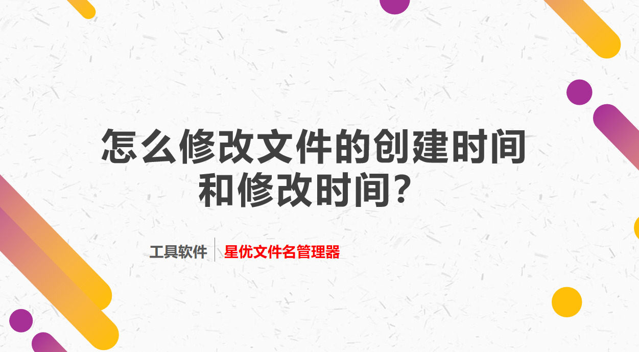 1780283969886440.jpeg 封面.jpeg