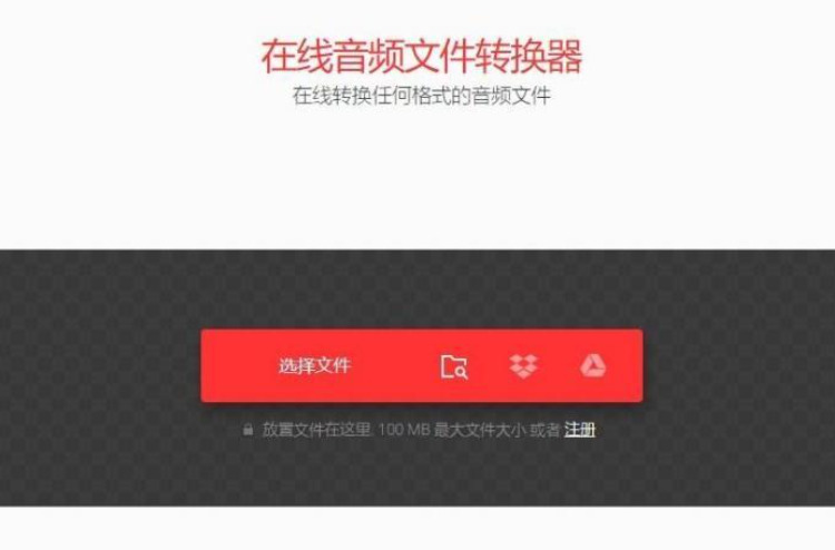 1780375389335995.jpeg 方法3.jpeg