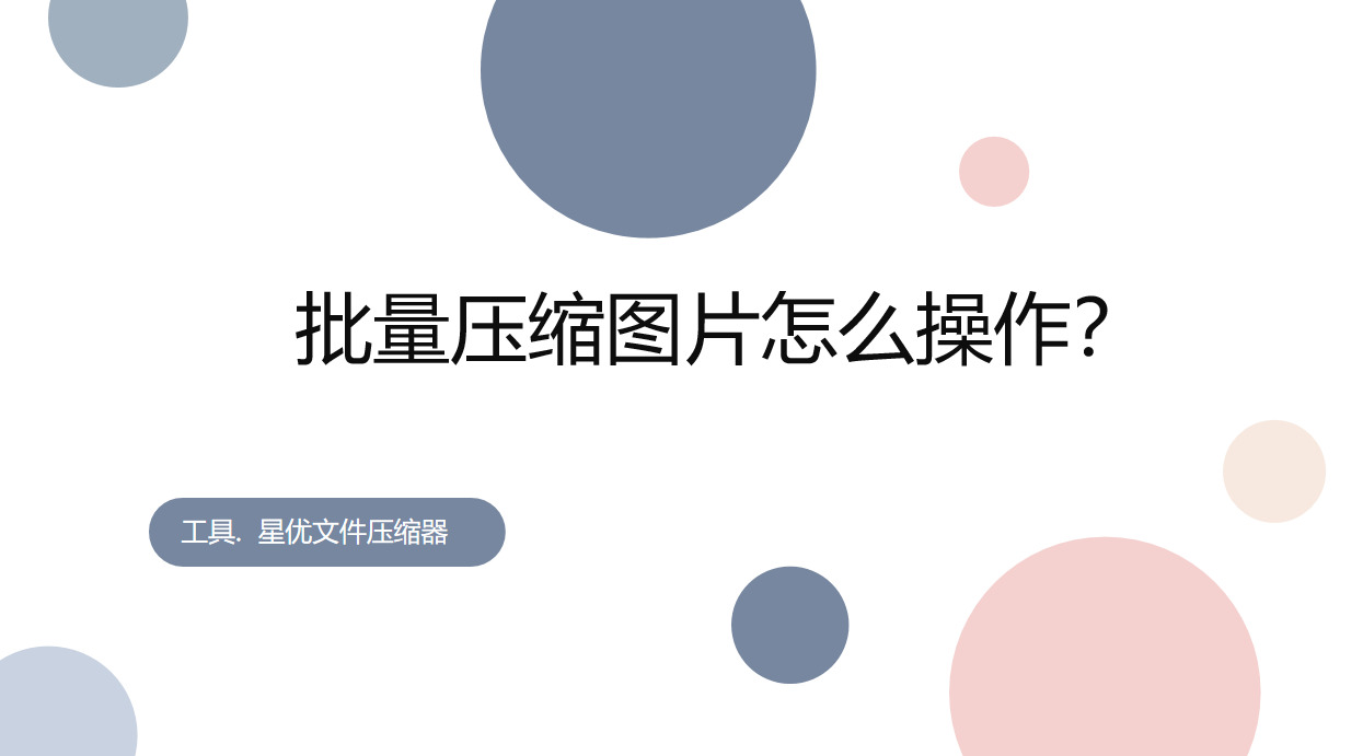 1780375511135172.jpeg 封面.jpeg