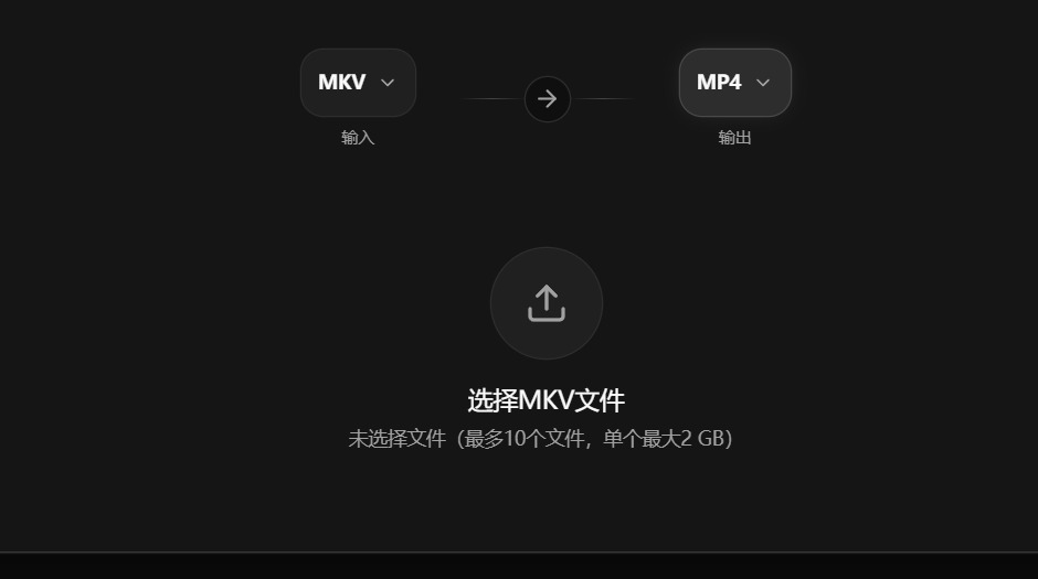1780461176436199.jpeg 方法2.jpeg