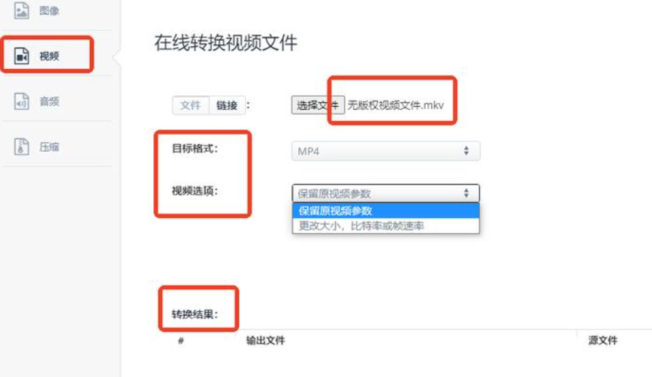 1780461195716360.jpeg 方法5.jpeg