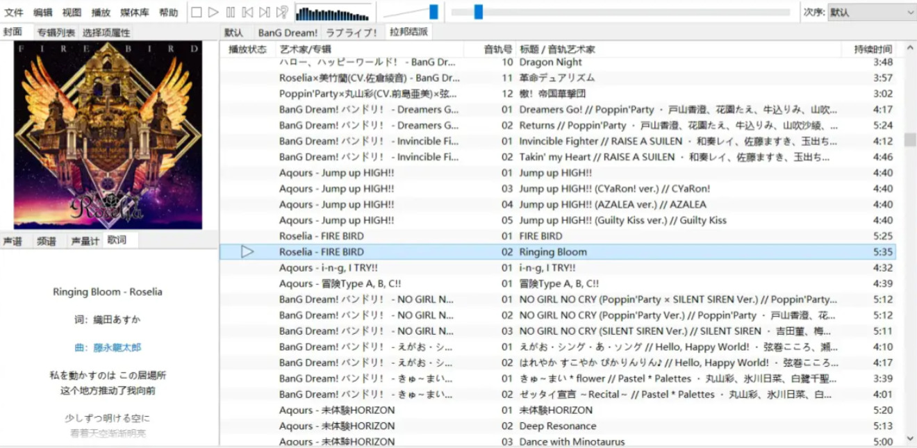 方法5.jpeg
