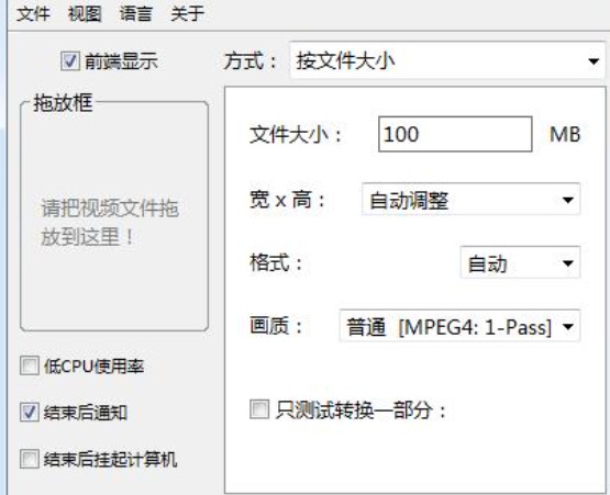1780548576834287.jpeg 方法3.jpeg