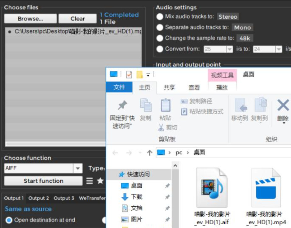 1780548582536167.jpeg 方法4.jpeg