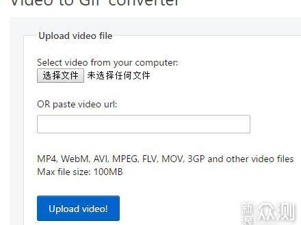 1780632517867237.jpeg 方法四.jpeg