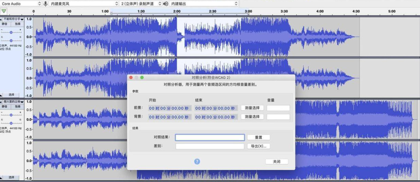 1780632867306797.jpeg 方法4.jpeg