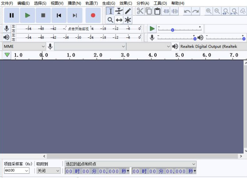 方法5.jpeg