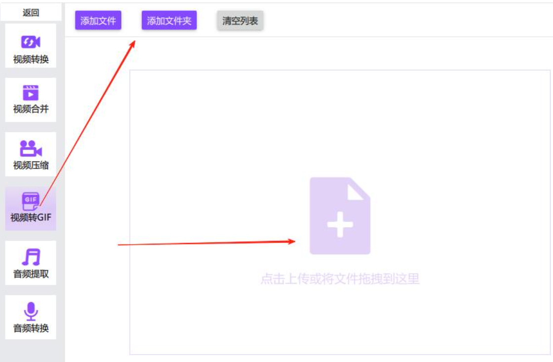 1780884562897230.jpeg 方法3.jpeg