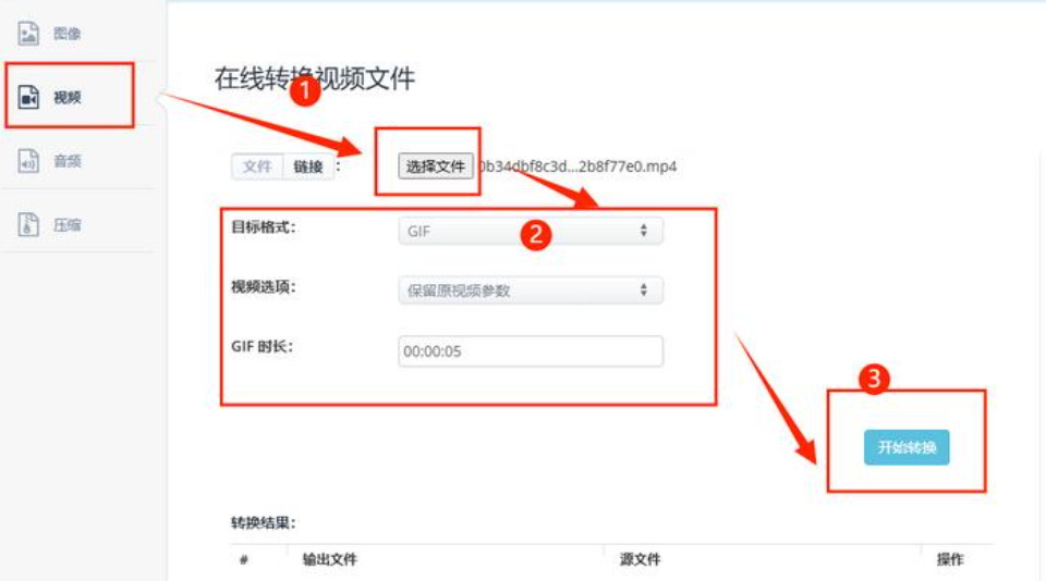 1780884573296796.jpeg 方法5.jpeg