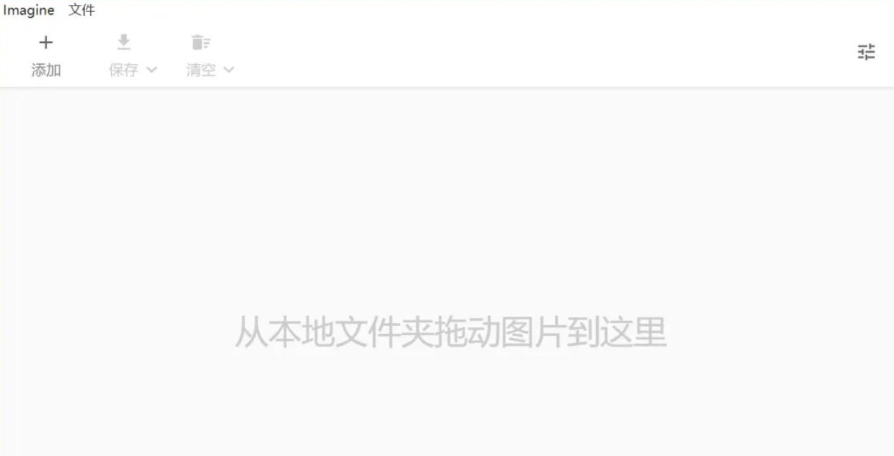 1780884782784654.jpeg 方法4.jpeg