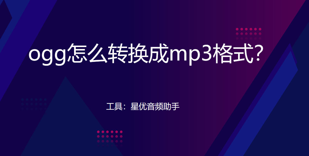 1780977483500549.jpeg 1封面.jpeg