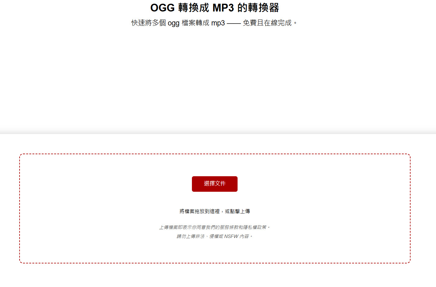 1780977555137352.jpeg 方法5.jpeg