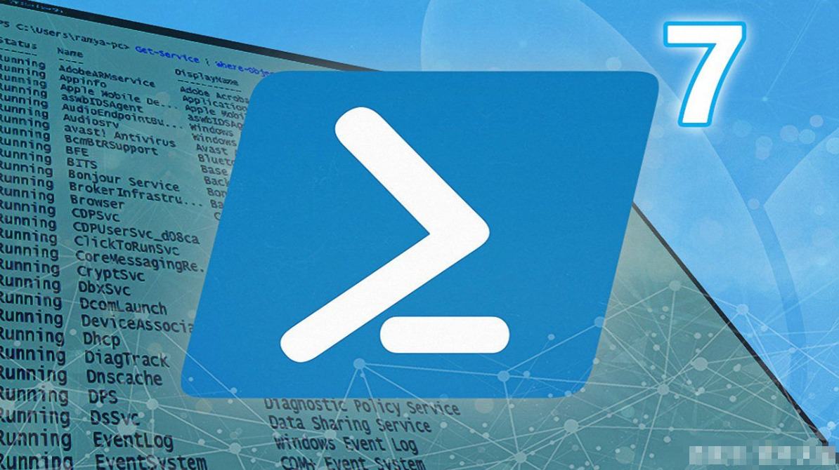 1780978247578749.jpeg 13.jpeg