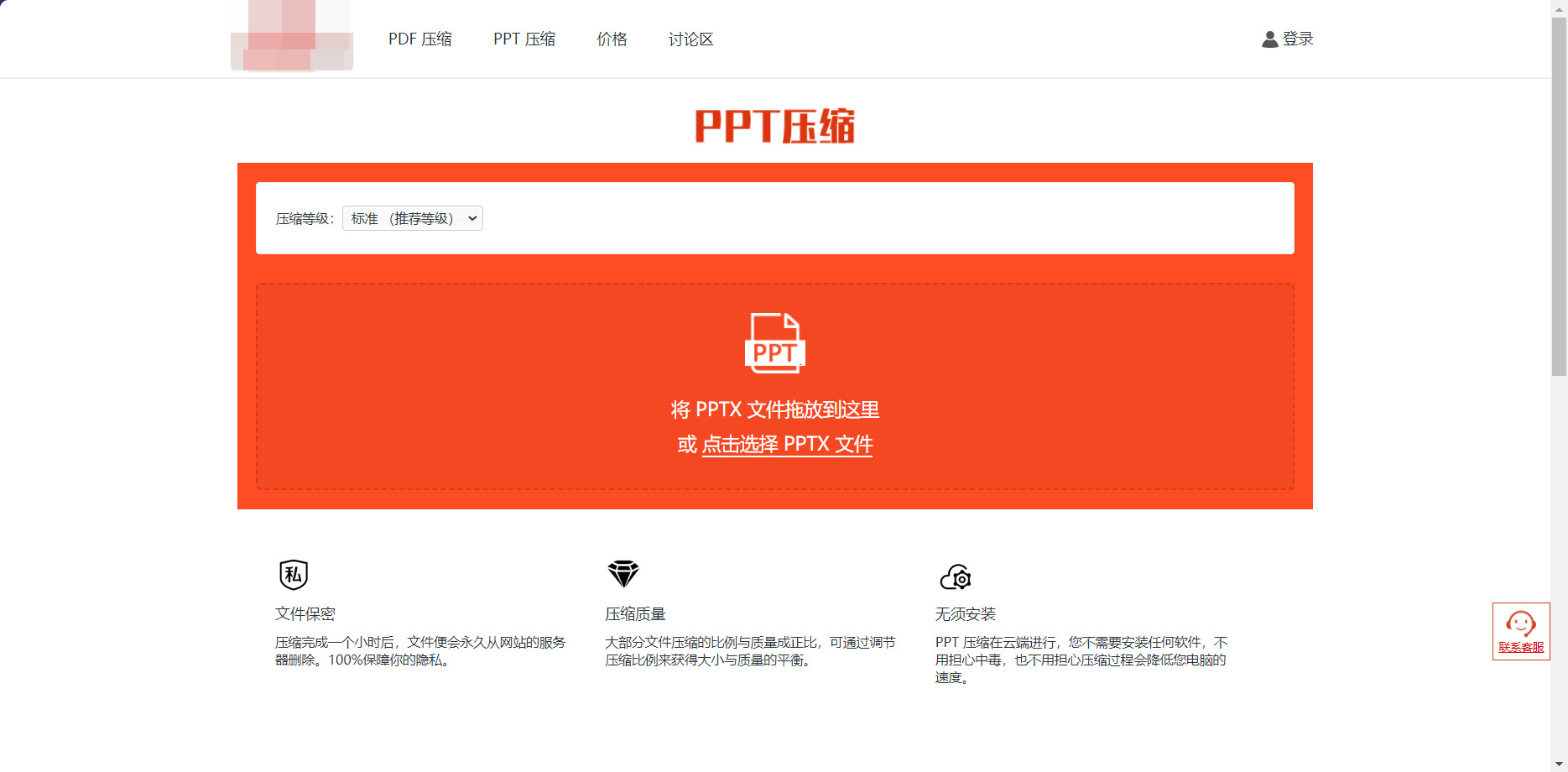 1780978867619498.jpeg 方法四.jpeg