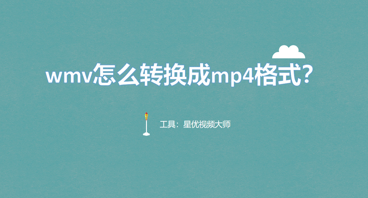1781063846310831.jpeg 1封面.jpeg