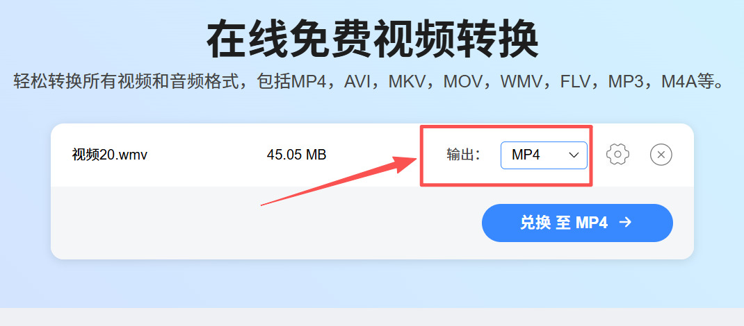 1781063904565363.jpeg 方法2 步骤2.jpeg