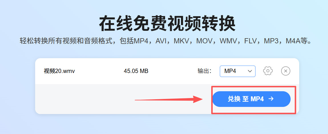 1781063910707611.jpeg 方法2 步骤3.jpeg