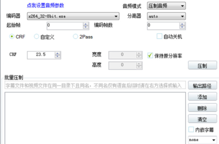 1781063922543099.jpeg 方法3.jpeg