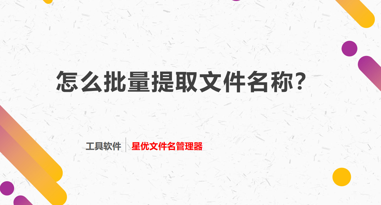 1781064825899864.jpeg 1封面.jpeg