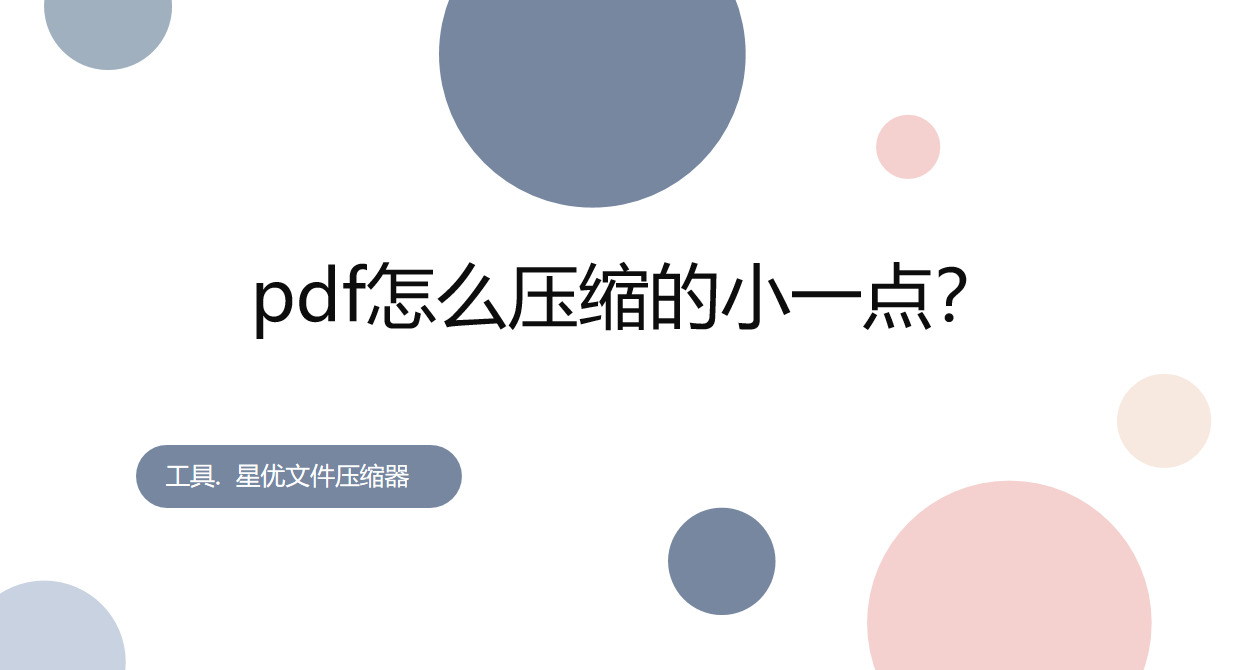 1781150446503056.jpeg 1封面.jpeg