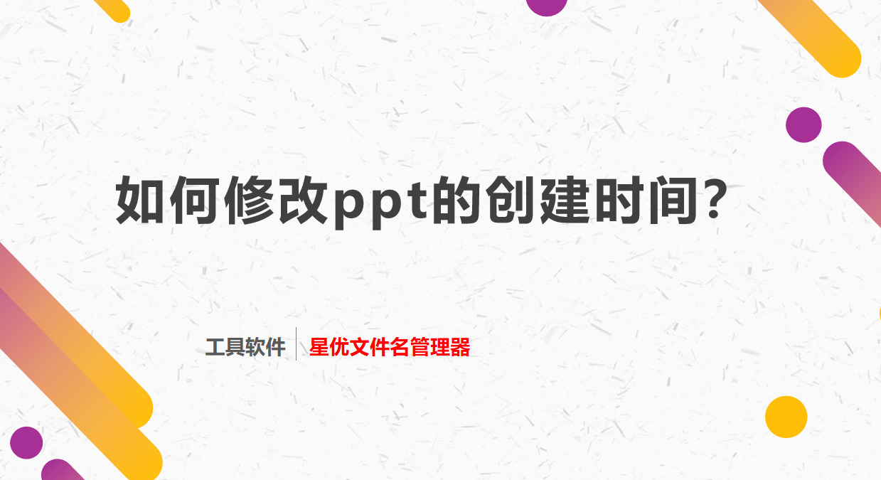 1781150849613763.jpeg 1封面.jpeg