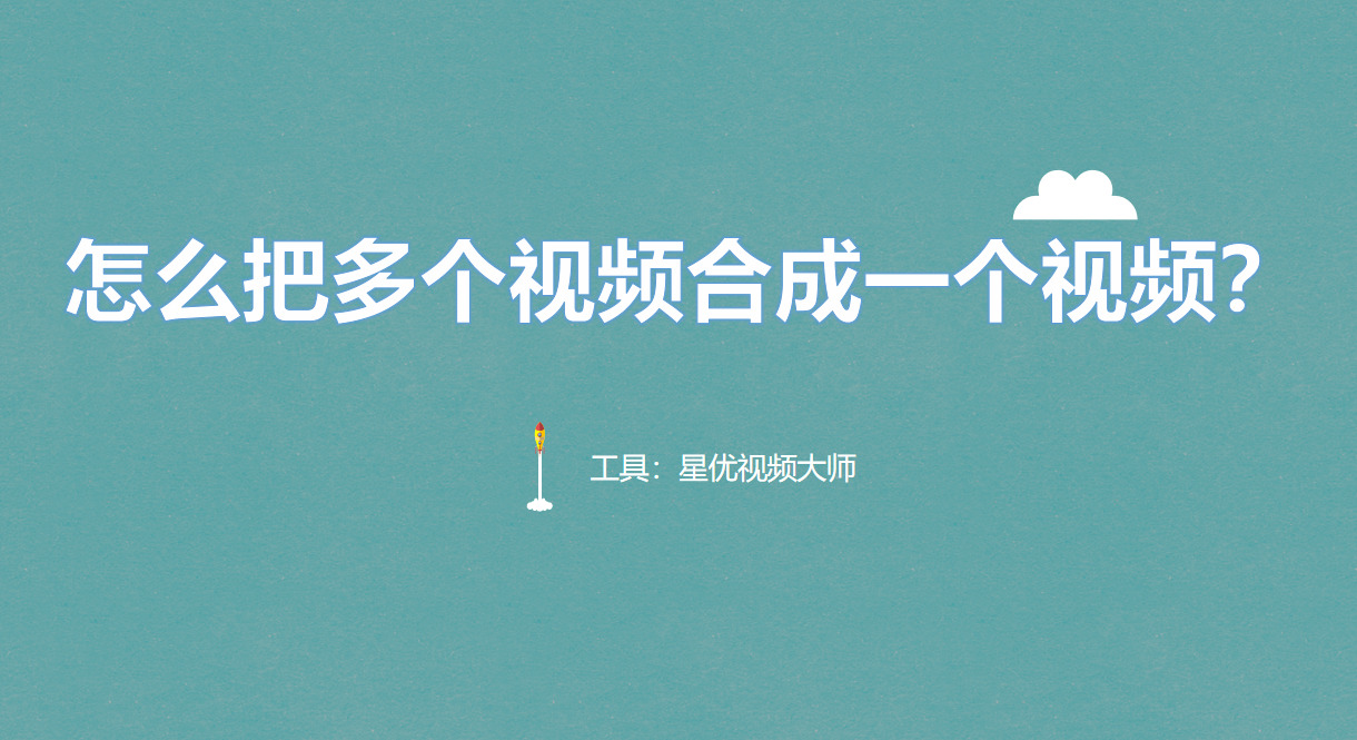 1781151607946786.jpeg 1封面.jpeg
