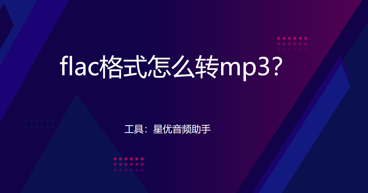 1781236751403613.jpeg 1封面.jpeg