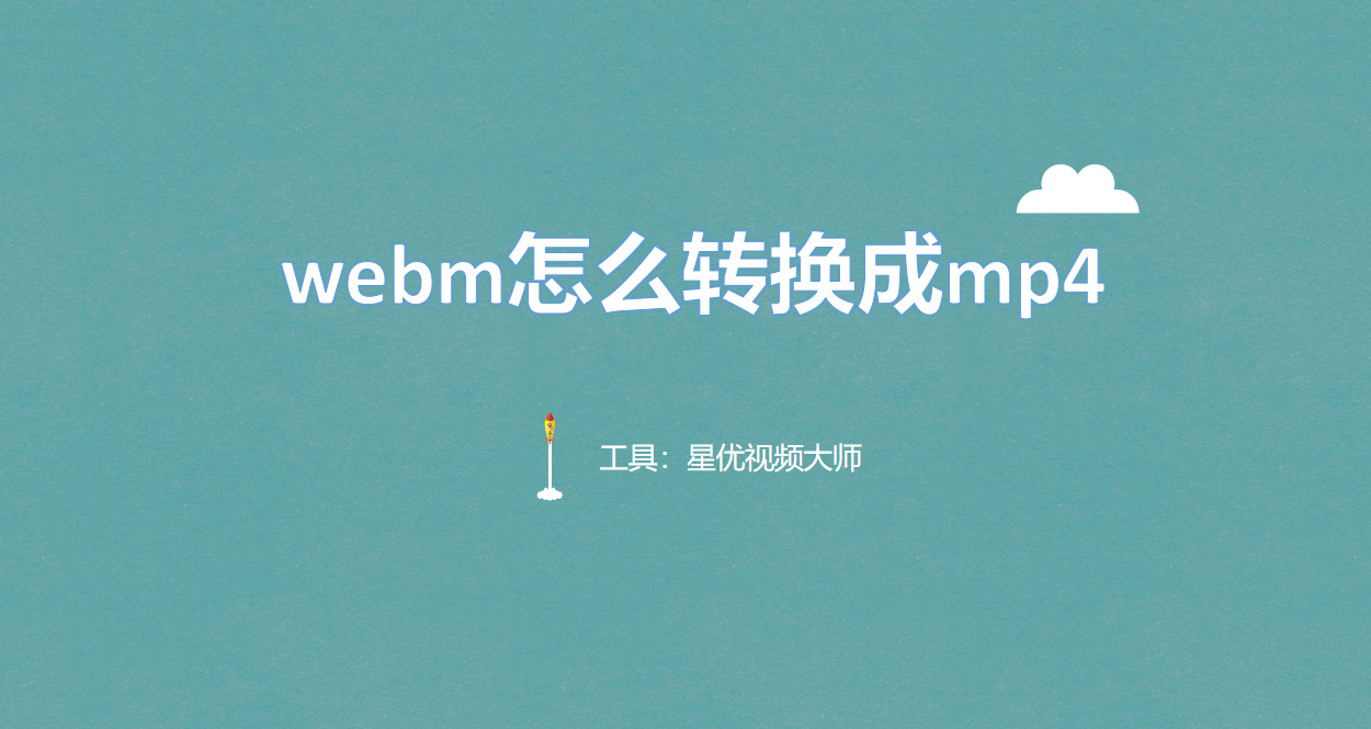 1781237227526072.jpeg 1封面.jpeg