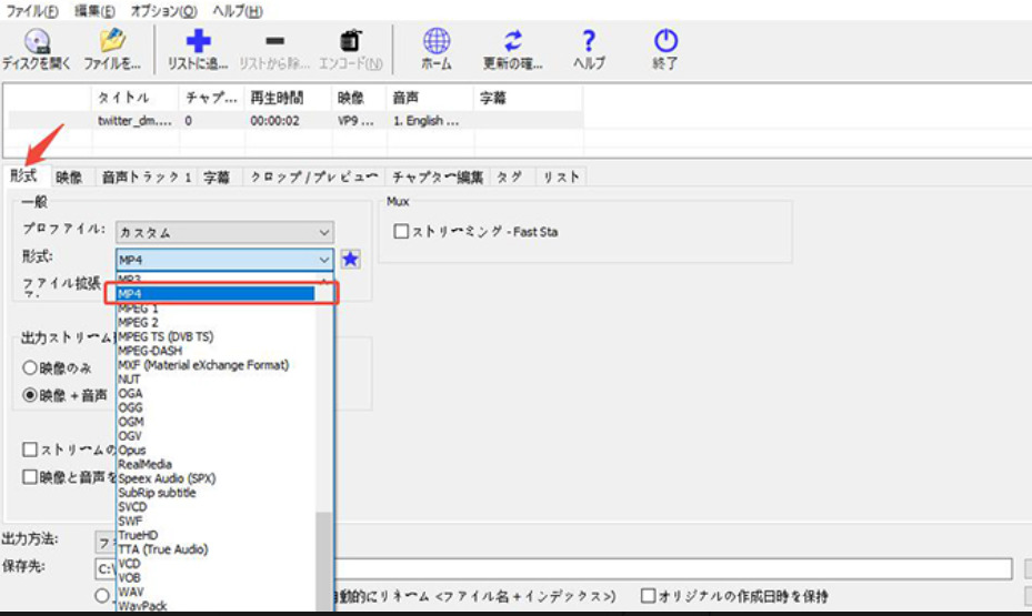 1781237311310457.jpeg 方法3.jpeg