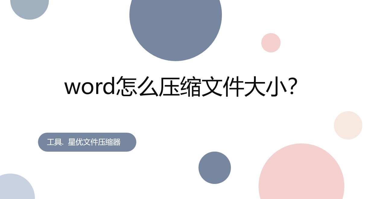 1781495027128981.jpeg 1封面.jpeg