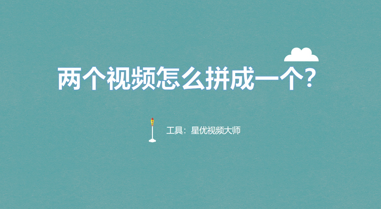 1封面.jpeg