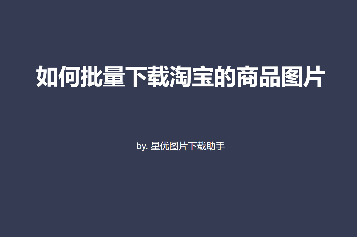 1781495705307753.jpeg 1.jpeg