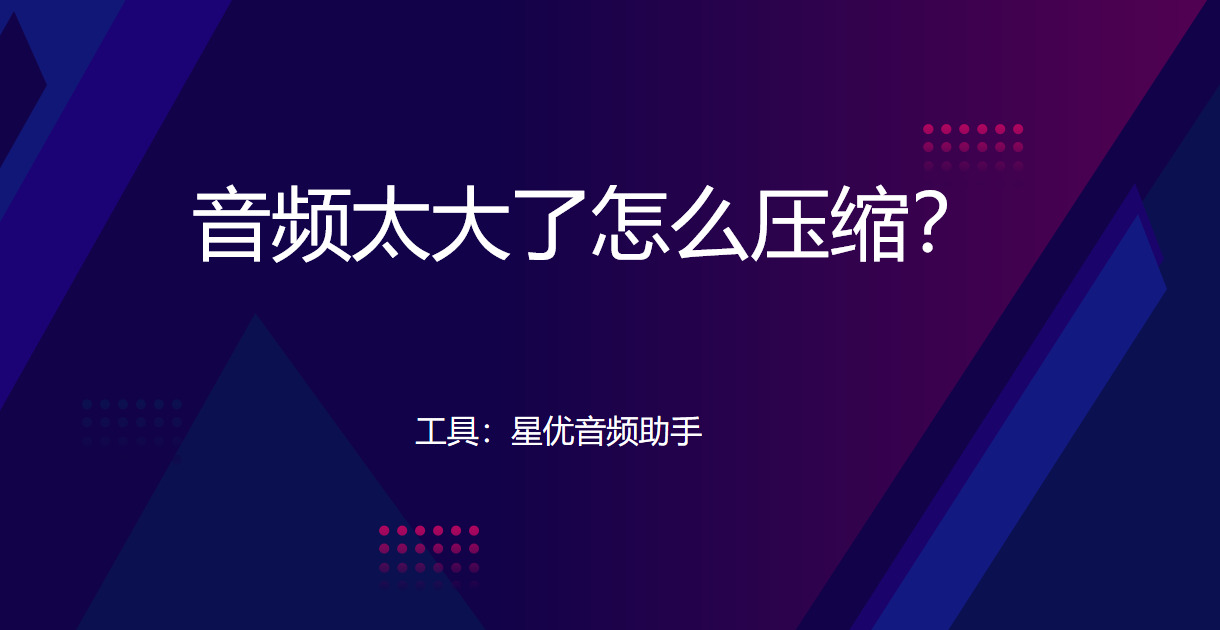 1781496472327393.jpeg 1封面.jpeg
