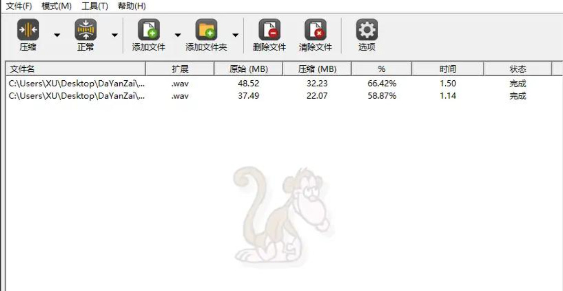 1781496567458851.jpeg 方法3.jpeg