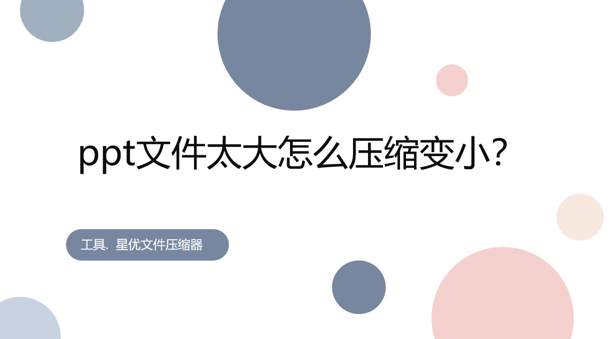 1封面.jpeg