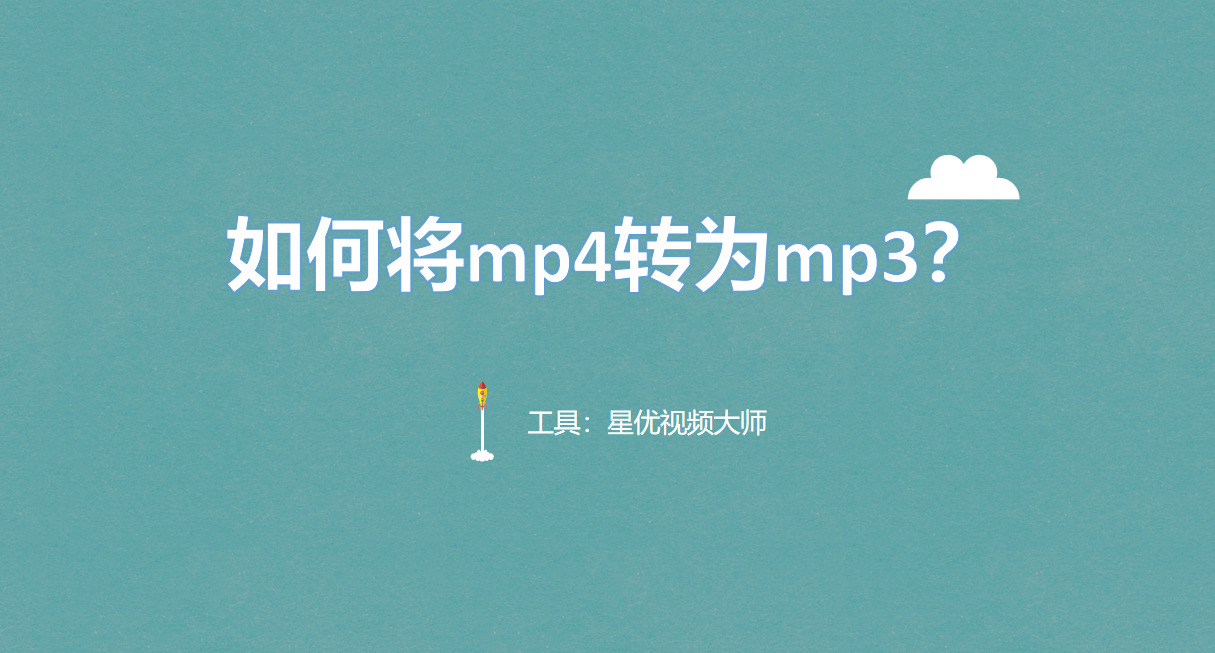 1封面.jpeg