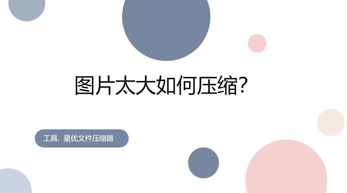 1781668154174204.jpeg 1封面.jpeg