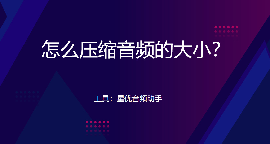1781668487721310.jpeg 1封面.jpeg