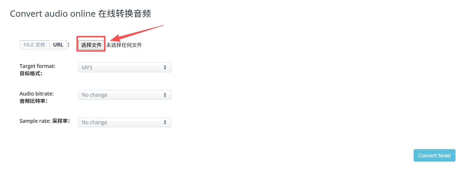 1781668534279806.jpeg 方法2 步骤2.jpeg