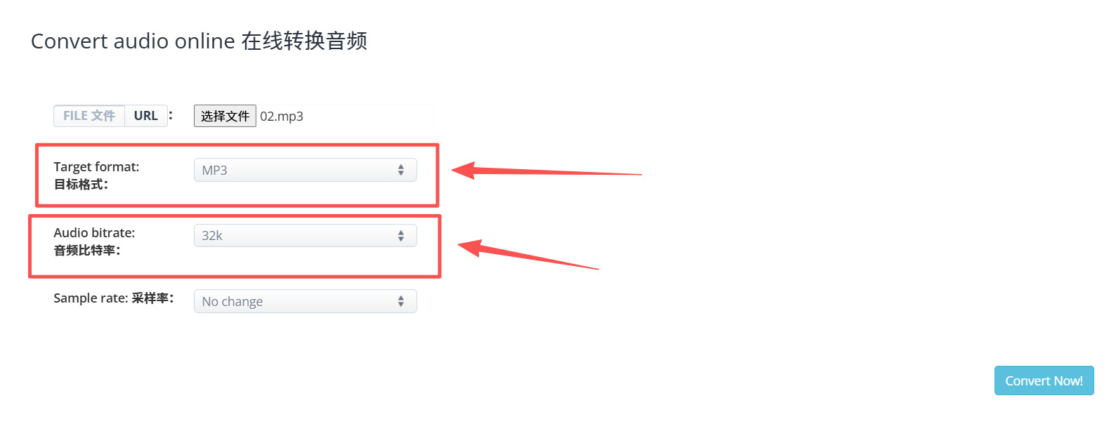 1781668540193027.jpeg 方法2 步骤3.jpeg