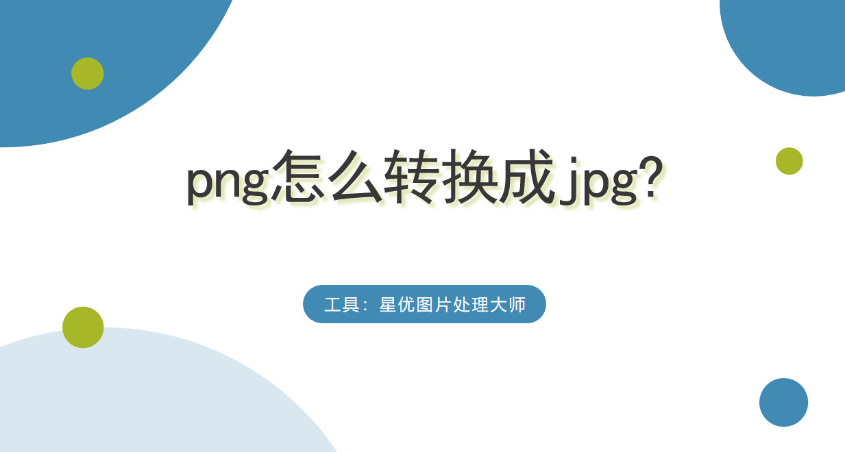 1781753880826946.jpeg 1封面.jpeg
