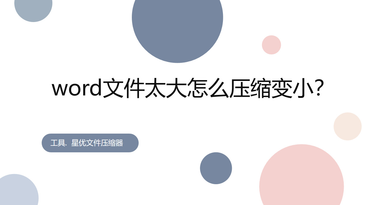 1封面.jpeg