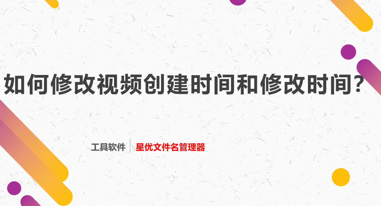 1封面.jpeg