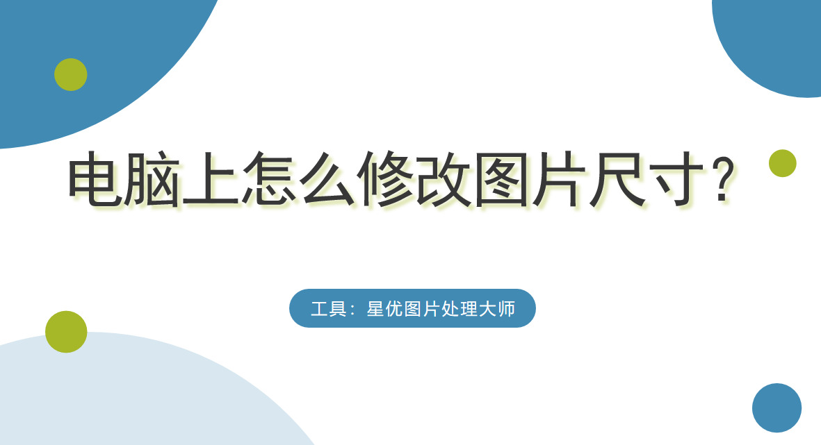 1782100292883983.jpeg 1封面.jpeg