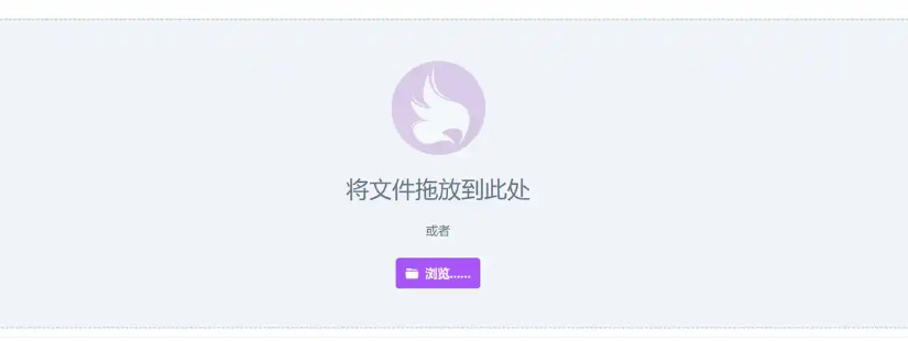 1782100354947176.jpeg 方法5.jpeg