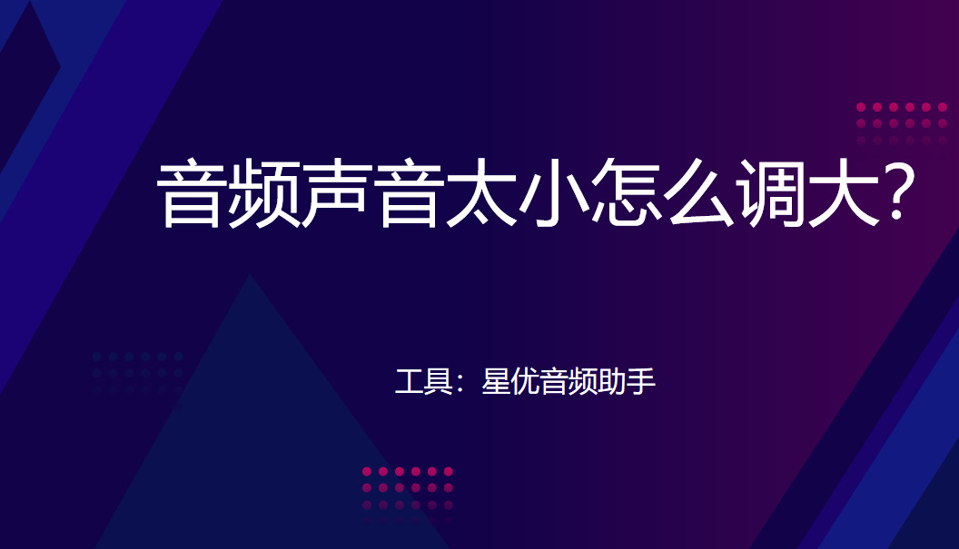1782101139778755.jpeg 1封面.jpeg