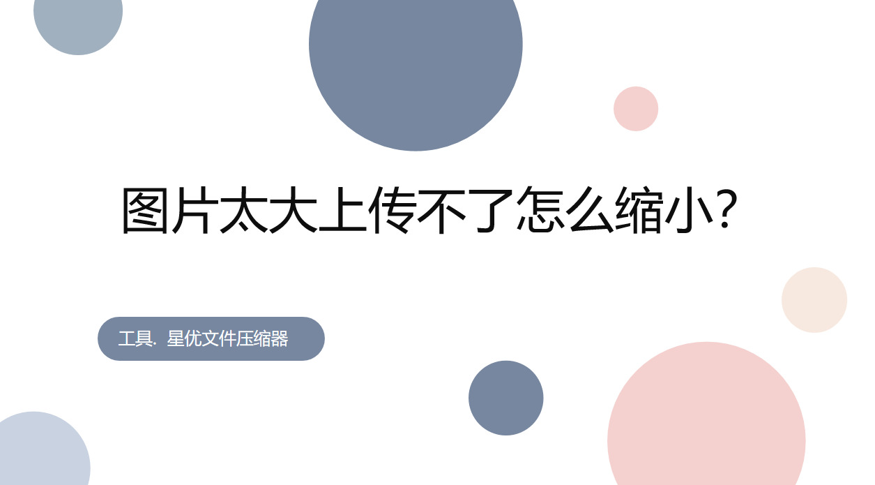 1封面.jpeg