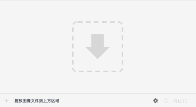 方法5.jpeg