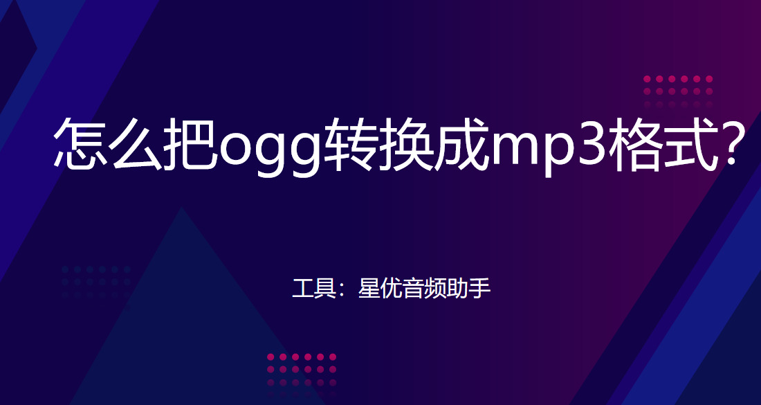 1782187218405254.jpeg 1封面.jpeg