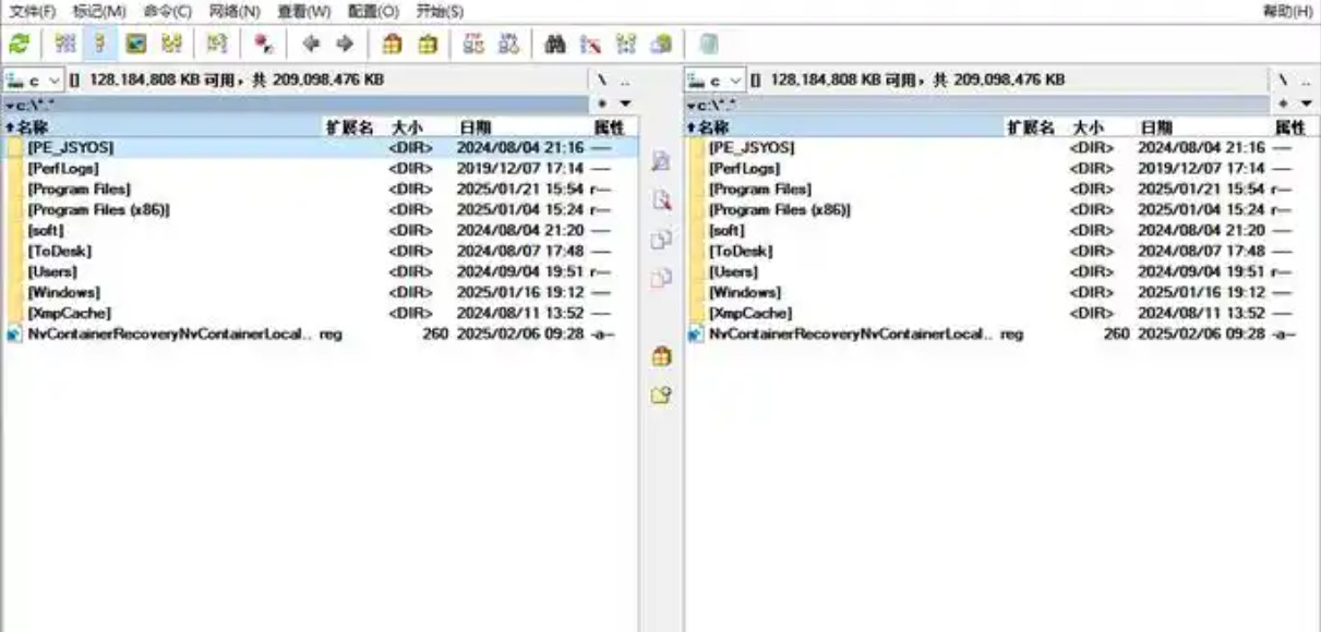 1782187492941682.jpeg 方法5.jpeg